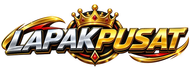LAPAKPUSAT